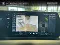 BMW 120 120A 170ch M Sport DKG7 Noir - thumbnail 17