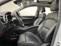 MG ZS EV Luxury 45 kWh*€14500 NA SUBSIDIE*PANO*ACC*CAM* Blanc - thumbnail 17