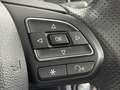 MG ZS EV Luxury 45 kWh*€14500 NA SUBSIDIE*PANO*ACC*CAM* Blanc - thumbnail 18