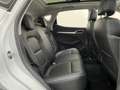 MG ZS EV Luxury 45 kWh*€14500 NA SUBSIDIE*PANO*ACC*CAM* Blanc - thumbnail 44