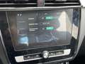 MG ZS EV Luxury 45 kWh*€14500 NA SUBSIDIE*PANO*ACC*CAM* Blanc - thumbnail 10