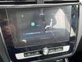 MG ZS EV Luxury 45 kWh*€14500 NA SUBSIDIE*PANO*ACC*CAM* Wit - thumbnail 23