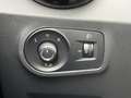 MG ZS EV Luxury 45 kWh*€14500 NA SUBSIDIE*PANO*ACC*CAM* Blanc - thumbnail 46