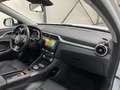 MG ZS EV Luxury 45 kWh*€14500 NA SUBSIDIE*PANO*ACC*CAM* Blanc - thumbnail 38