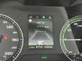 MG ZS EV Luxury 45 kWh*€14500 NA SUBSIDIE*PANO*ACC*CAM* Wit - thumbnail 29