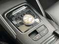 MG ZS EV Luxury 45 kWh*€14500 NA SUBSIDIE*PANO*ACC*CAM* Blanc - thumbnail 26