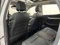 MG ZS EV Luxury 45 kWh*€14500 NA SUBSIDIE*PANO*ACC*CAM* Blanc - thumbnail 31