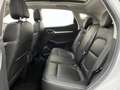 MG ZS EV Luxury 45 kWh*€14500 NA SUBSIDIE*PANO*ACC*CAM* Blanc - thumbnail 33