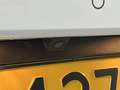 MG ZS EV Luxury 45 kWh*€14500 NA SUBSIDIE*PANO*ACC*CAM* Blanc - thumbnail 41