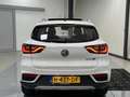 MG ZS EV Luxury 45 kWh*€14500 NA SUBSIDIE*PANO*ACC*CAM* Blanc - thumbnail 19