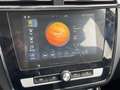 MG ZS EV Luxury 45 kWh*€14500 NA SUBSIDIE*PANO*ACC*CAM* Wit - thumbnail 22