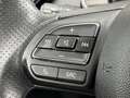 MG ZS EV Luxury 45 kWh*€14500 NA SUBSIDIE*PANO*ACC*CAM* Blanc - thumbnail 16
