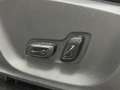 MG ZS EV Luxury 45 kWh*€14500 NA SUBSIDIE*PANO*ACC*CAM* Blanc - thumbnail 20