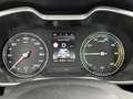 MG ZS EV Luxury 45 kWh*€14500 NA SUBSIDIE*PANO*ACC*CAM* Blanc - thumbnail 21