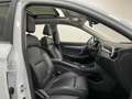 MG ZS EV Luxury 45 kWh*€14500 NA SUBSIDIE*PANO*ACC*CAM* Blanc - thumbnail 40