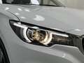 MG ZS EV Luxury 45 kWh*€14500 NA SUBSIDIE*PANO*ACC*CAM* Blanc - thumbnail 37