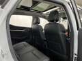 MG ZS EV Luxury 45 kWh*€14500 NA SUBSIDIE*PANO*ACC*CAM* Blanc - thumbnail 42