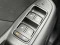 MG ZS EV Luxury 45 kWh*€14500 NA SUBSIDIE*PANO*ACC*CAM* Blanc - thumbnail 45