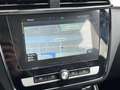 MG ZS EV Luxury 45 kWh*€14500 NA SUBSIDIE*PANO*ACC*CAM* Wit - thumbnail 8