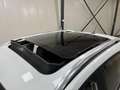 MG ZS EV Luxury 45 kWh*€14500 NA SUBSIDIE*PANO*ACC*CAM* Blanc - thumbnail 39