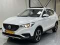 MG ZS EV Luxury 45 kWh*€14500 NA SUBSIDIE*PANO*ACC*CAM* Blanc - thumbnail 25