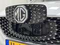 MG ZS EV Luxury 45 kWh*€14500 NA SUBSIDIE*PANO*ACC*CAM* Blanc - thumbnail 13