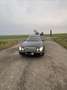 Mercedes-Benz E 270 E 270 CDI (211.016) Schwarz - thumbnail 4