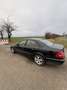 Mercedes-Benz E 270 E 270 CDI (211.016) Schwarz - thumbnail 1