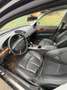Mercedes-Benz E 270 E 270 CDI (211.016) Schwarz - thumbnail 5