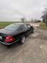 Mercedes-Benz E 270 E 270 CDI (211.016) Schwarz - thumbnail 3
