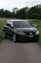 Volkswagen Golf GTI 3p 2.0 tfsi - thumbnail 1