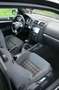 Volkswagen Golf GTI 3p 2.0 tfsi - thumbnail 4