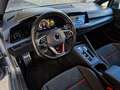 Volkswagen Golf GTI CLUBSPORT Grijs - thumbnail 14