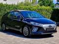 Hyundai IONIQ Elektro (1. Hand, Garantie, Kamera) Schwarz - thumbnail 3