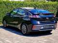 Hyundai IONIQ Elektro (1. Hand, Garantie, Kamera) Schwarz - thumbnail 8