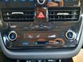 Hyundai IONIQ Elektro (1. Hand, Garantie, Kamera) Schwarz - thumbnail 19