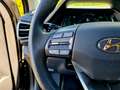 Hyundai IONIQ Elektro (1. Hand, Garantie, Kamera) Schwarz - thumbnail 17