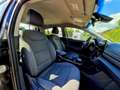 Hyundai IONIQ Elektro (1. Hand, Garantie, Kamera) Schwarz - thumbnail 13