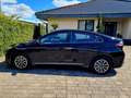 Hyundai IONIQ Elektro (1. Hand, Garantie, Kamera) Schwarz - thumbnail 9