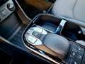 Hyundai IONIQ Elektro (1. Hand, Garantie, Kamera) Schwarz - thumbnail 20