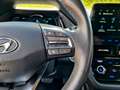 Hyundai IONIQ Elektro (1. Hand, Garantie, Kamera) Schwarz - thumbnail 18