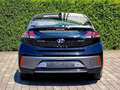 Hyundai IONIQ Elektro (1. Hand, Garantie, Kamera) Schwarz - thumbnail 7