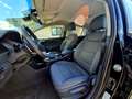 Hyundai IONIQ Elektro (1. Hand, Garantie, Kamera) Schwarz - thumbnail 12