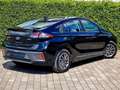 Hyundai IONIQ Elektro (1. Hand, Garantie, Kamera) Schwarz - thumbnail 2