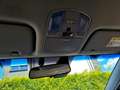 Hyundai IONIQ Elektro (1. Hand, Garantie, Kamera) Schwarz - thumbnail 24