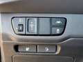 Hyundai IONIQ Elektro (1. Hand, Garantie, Kamera) Schwarz - thumbnail 26