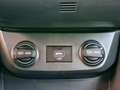 Hyundai IONIQ Elektro (1. Hand, Garantie, Kamera) Schwarz - thumbnail 27