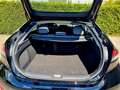 Hyundai IONIQ Elektro (1. Hand, Garantie, Kamera) Schwarz - thumbnail 10