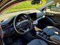 Hyundai IONIQ Elektro (1. Hand, Garantie, Kamera) Schwarz - thumbnail 15