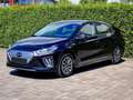 Hyundai IONIQ Elektro (1. Hand, Garantie, Kamera) Schwarz - thumbnail 5